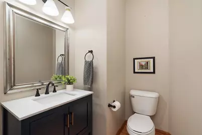 730 Greystone Lane, Madison, WI 53562 - Photo 22