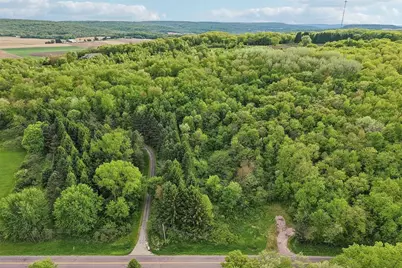 N6111 County Road W, Portage, WI 53901 - Photo 40