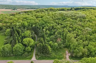 N6111 County Rd W, Portage, WI 53901 - Photo 40