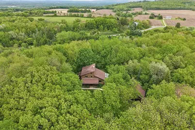 N6111 County Road W, Portage, WI 53901 - Photo 38