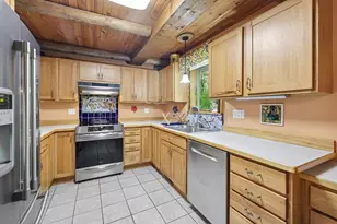 N6111 County Rd W, Portage, WI 53901 - Photo 16