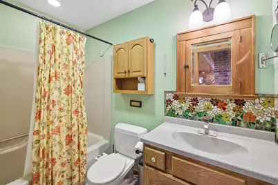N6111 County Road W, Portage, WI 53901 - Photo 22