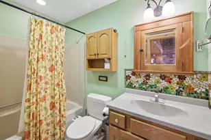 N6111 County Rd W, Portage, WI 53901 - Photo 22