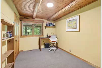 N6111 County Road W, Portage, WI 53901 - Photo 18