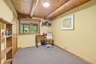 N6111 County Rd W, Portage, WI 53901 - Photo 18