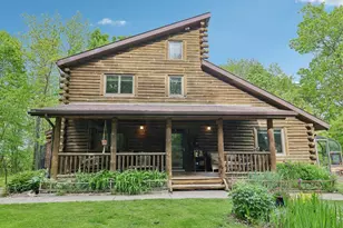 N6111 County Rd W, Portage, WI 53901 - Photo 6