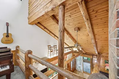 N6111 County Road W, Portage, WI 53901 - Photo 26
