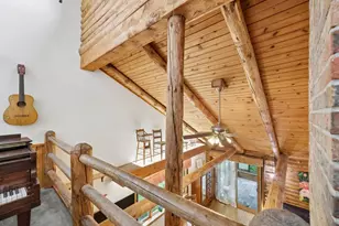 N6111 County Rd W, Portage, WI 53901 - Photo 26