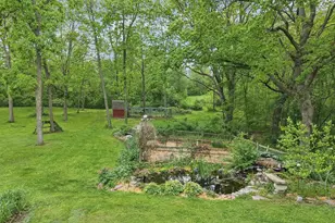 N6111 County Rd W, Portage, WI 53901 - Photo 44