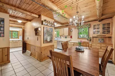 N6111 County Road W, Portage, WI 53901 - Photo 14