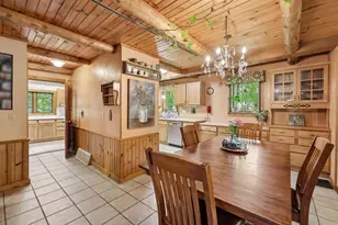 N6111 County Rd W, Portage, WI 53901 - Photo 14