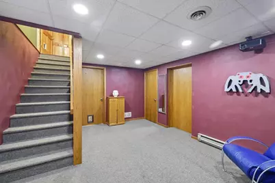 N6111 County Road W, Portage, WI 53901 - Photo 30