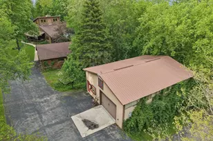 N6111 County Rd W, Portage, WI 53901 - Photo 42
