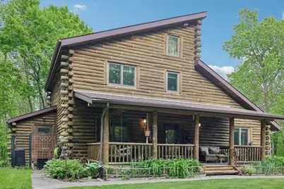 N6111 County Road W, Portage, WI 53901 - Photo 8