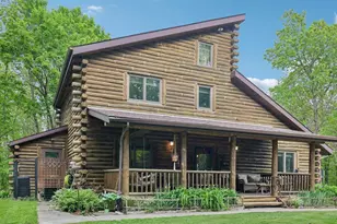 N6111 County Rd W, Portage, WI 53901 - Photo 8
