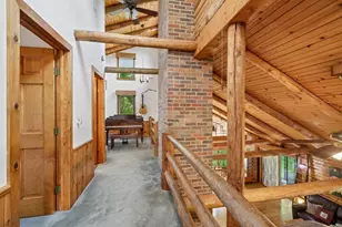 N6111 County Rd W, Portage, WI 53901 - Photo 24