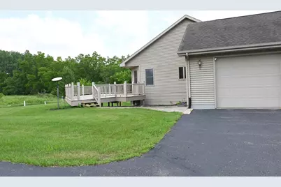 5614 N Vista Lane, Janesville, WI 53548 - Photo 28