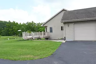5614 N Vista Ln, Janesville, WI 53548 - Photo 28