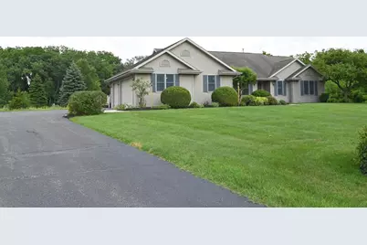 5614 N Vista Lane, Janesville, WI 53548 - Photo 14