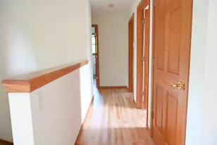 5614 N Vista Ln, Janesville, WI 53548 - Photo 8