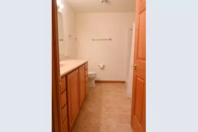 5614 N Vista Lane, Janesville, WI 53548 - Photo 24