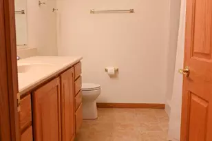 5614 N Vista Ln, Janesville, WI 53548 - Photo 24