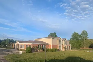 5614 N Vista Ln, Janesville, WI 53548 - Photo 30