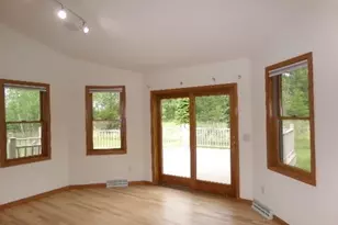 5614 N Vista Ln, Janesville, WI 53548 - Photo 6