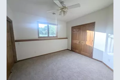 5614 N Vista Lane, Janesville, WI 53548 - Photo 24