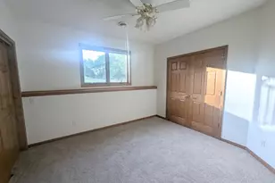 5614 N Vista Ln, Janesville, WI 53548 - Photo 24