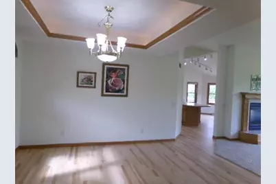 5614 N Vista Lane, Janesville, WI 53548 - Photo 12