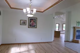 5614 N Vista Ln, Janesville, WI 53548 - Photo 12
