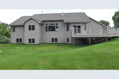 5614 N Vista Lane, Janesville, WI 53548 - Photo 26