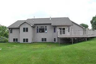 5614 N Vista Ln, Janesville, WI 53548 - Photo 26