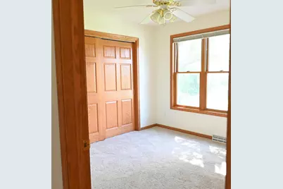 5614 N Vista Lane, Janesville, WI 53548 - Photo 16