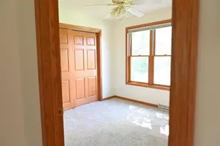 5614 N Vista Ln, Janesville, WI 53548 - Photo 16