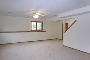 5614 N Vista Ln, Janesville, WI 53548 - Photo 22