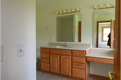 5614 N Vista Lane, Janesville, WI 53548 - Photo 12