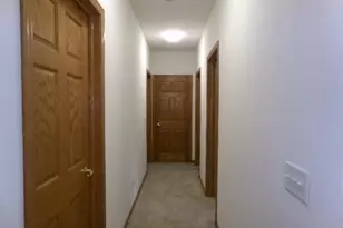 5614 N Vista Ln, Janesville, WI 53548 - Photo 28