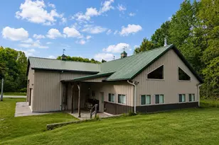 27526 Co Hwy X, Cashton, WI 54619 - Photo 1