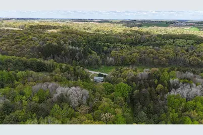 27526 County Highway X, Cashton, WI 54619 - Photo 50