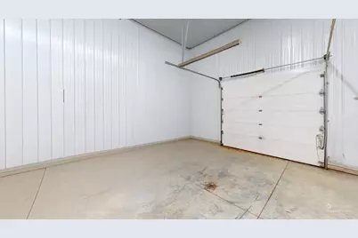 27526 County Highway X, Cashton, WI 54619 - Photo 30