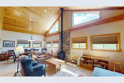 27526 County Highway X, Cashton, WI 54619 - Photo 10
