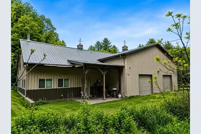 27526 County Highway X, Cashton, WI 54619 - Photo 54