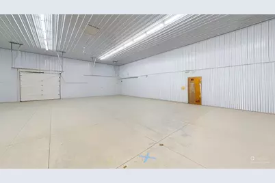 27526 County Highway X, Cashton, WI 54619 - Photo 32