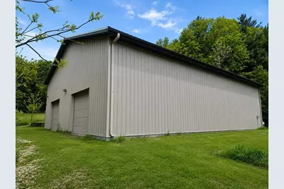 27526 County Highway X, Cashton, WI 54619 - Photo 4