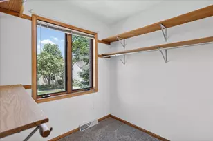 417 Cherry Hill Dr, Madison, WI 53717 - Photo 16