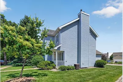 417 Cherry Hill Drive, Madison, WI 53717 - Photo 32