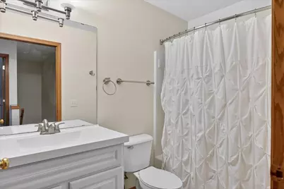 417 Cherry Hill Drive, Madison, WI 53717 - Photo 22