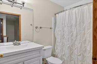 417 Cherry Hill Dr, Madison, WI 53717 - Photo 22